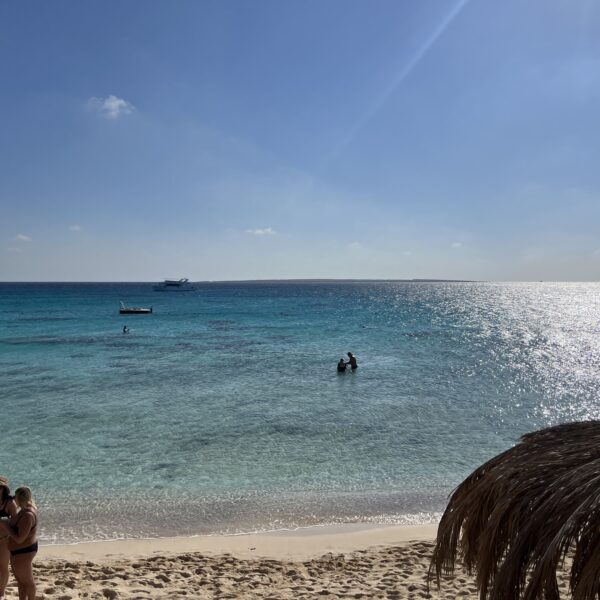 6 Hurghada Mahmya3 swimming or snorkeling area1 600x600