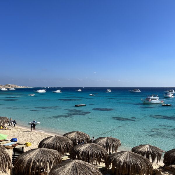 6 Hurghada Mahmya3 swimming or snorkeling area3 600x600