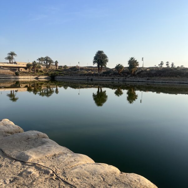 6 Karnak Temples 34 Sacred Lake 600x600