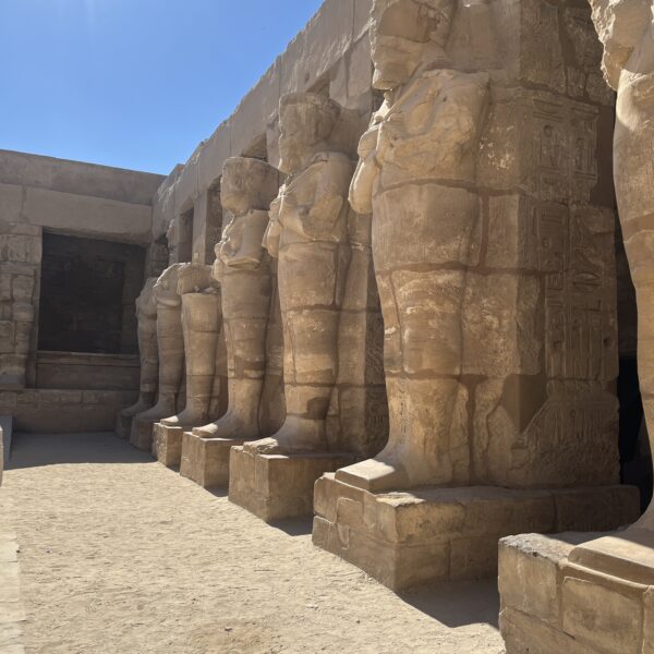 6 Karnak Temples15 Temple of Ramsses III2 1 600x600