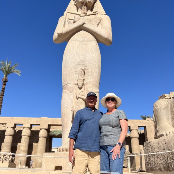 6 Karnak Temples15 Temple of Ramsses III4 WandaAmr5 1 600x600