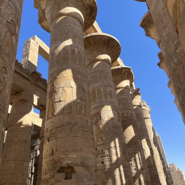 6 Karnak Temples17 Great Hypostyle Hall2 1 600x600
