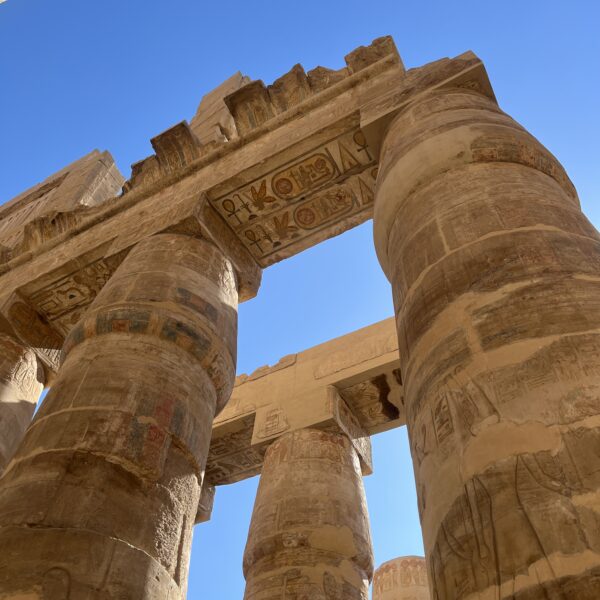 6 Karnak Temples17 Great Hypostyle Hall4 600x600