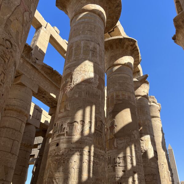 6 Karnak Temples17 Great Hypostyle Hall5 600x600