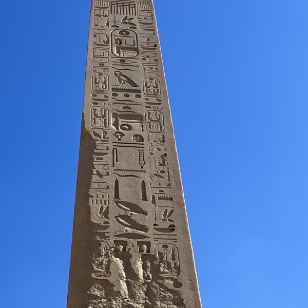 6 Karnak Temples18 Obelisk1 600x600