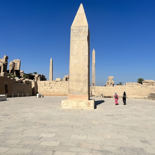 6 Karnak Temples21 3 Obelisks1 1 600x600