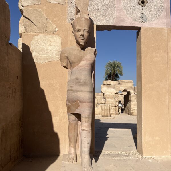 6 Karnak Temples30 Amun1 1 600x600