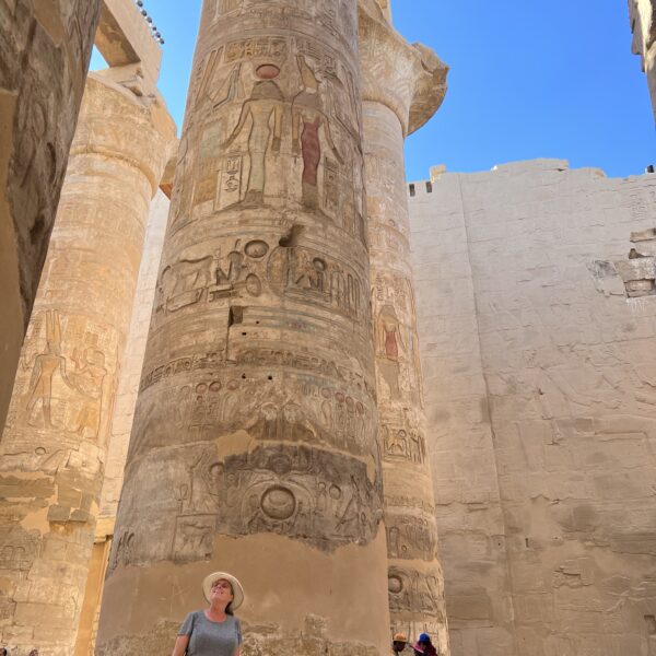 6 Karnak Temples33 Columns1 Wanda2 600x600