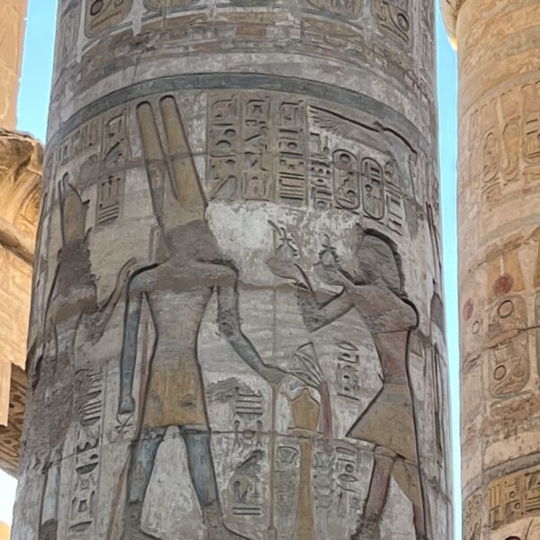 6 Karnak Temples33 Columns2 1 600x600