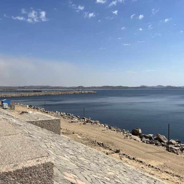 6 Lake Nassr1 1 600x600