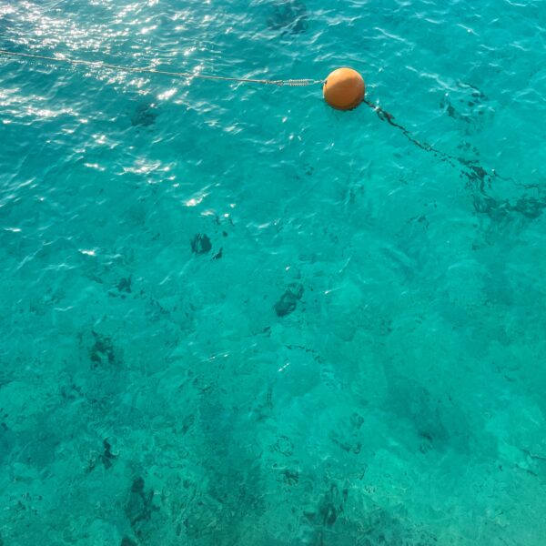 6 Sahl Hasheesh Red Sea1 1 600x600