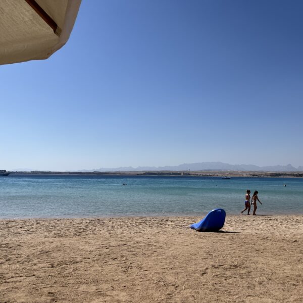 6 Sahl Hasheesh Red Sea2 1 600x600