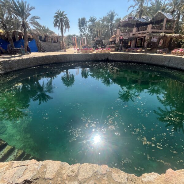 6 Siwa Cleopatras Spring 600x600