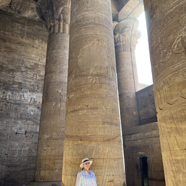 7 Edfu Hypostyle1 600x600