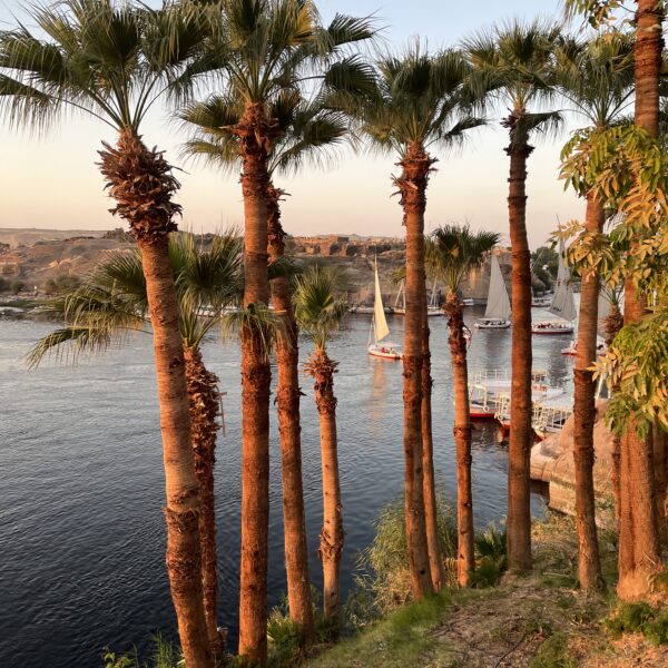 7 Falucca on Nile 1 600x600