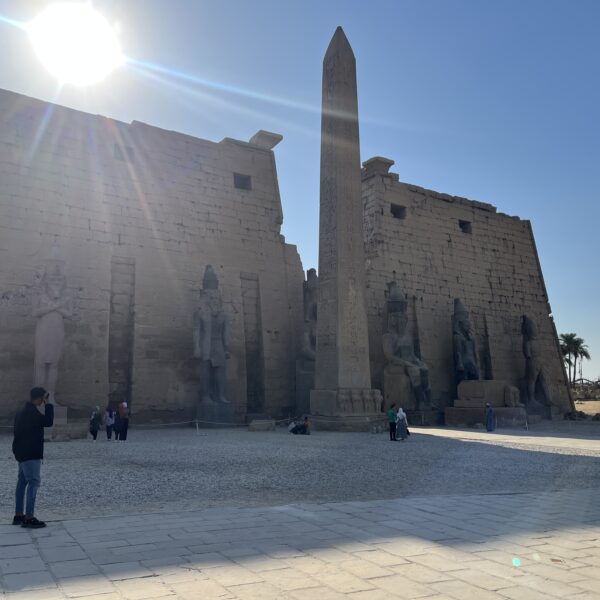 7 Luxor Temple1 1 600x600