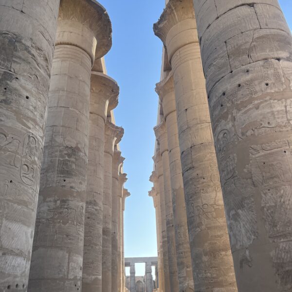7 Luxor Temple12 600x600