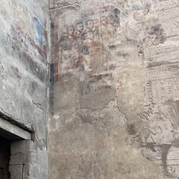 7 Luxor Temple17 Roman Temple2 1 600x600