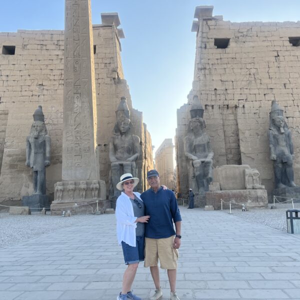 7 Luxor Temple21 Pylon of Ramses II1 AmrWanda1 600x600