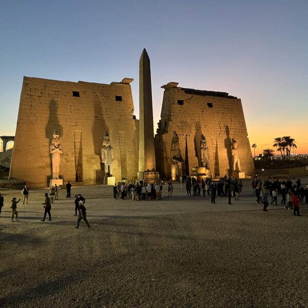 7 Luxor Temple21 Pylon of Ramses II2 1 600x600