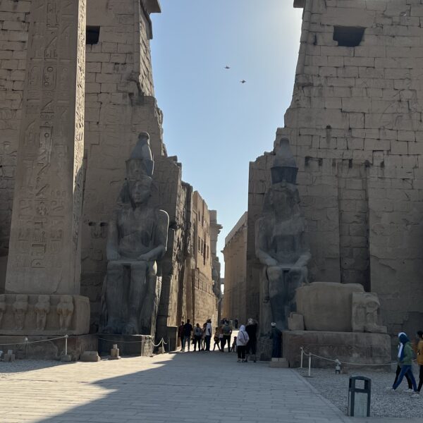 7 Luxor Temple4 600x600