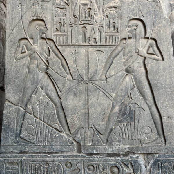 7 Luxor Temple7 600x600