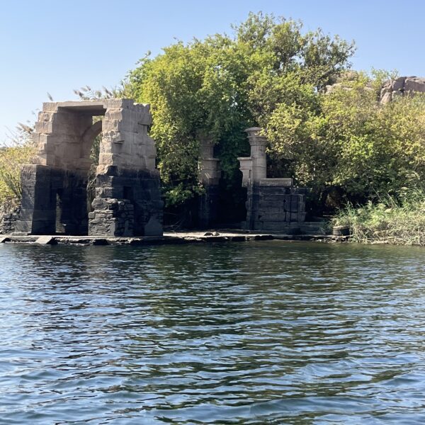 7 Returning to dock6 Original Ruins 1 600x600