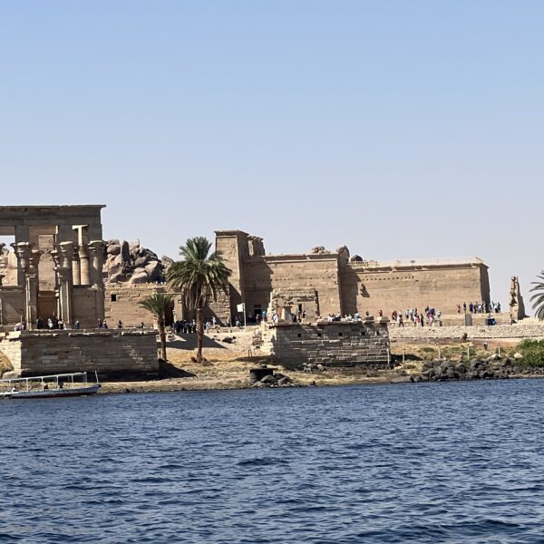 7 Returning to dock8 View of Temples from boat 1 600x600