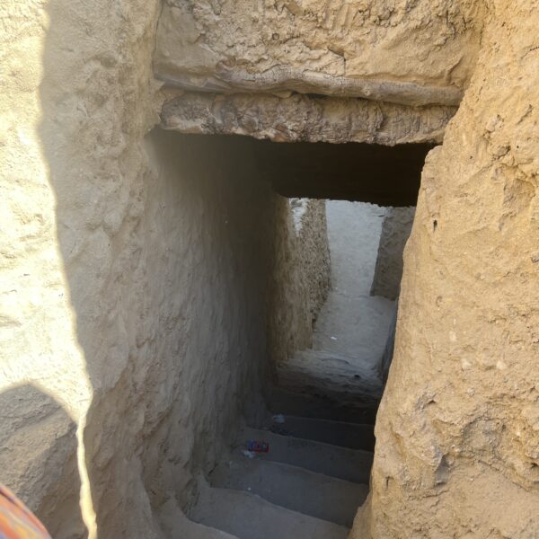 8 Siwa Shali Fortress2 600x600