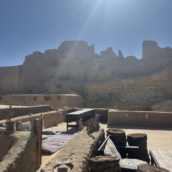 8 Siwa Shali Fortress3 600x600