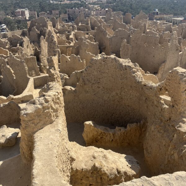 8 Siwa Shali Fortress5 1 600x600