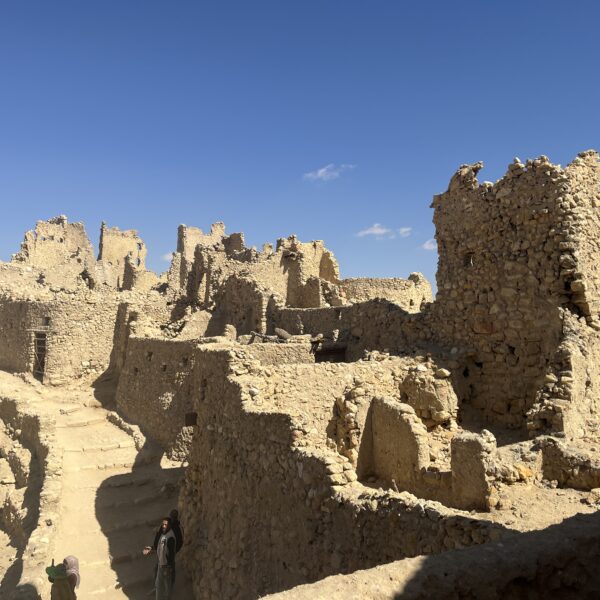 9 Siwa Oracle Temple2 600x600