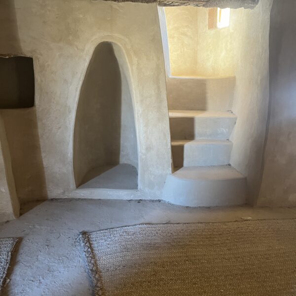 9 Siwa Oracle Temple3 Mosque 1 600x600