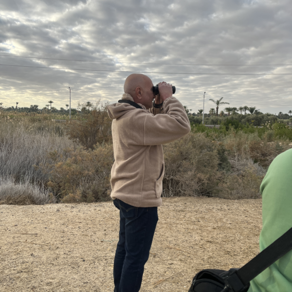 Birdwatching2 Binoculars 600x600