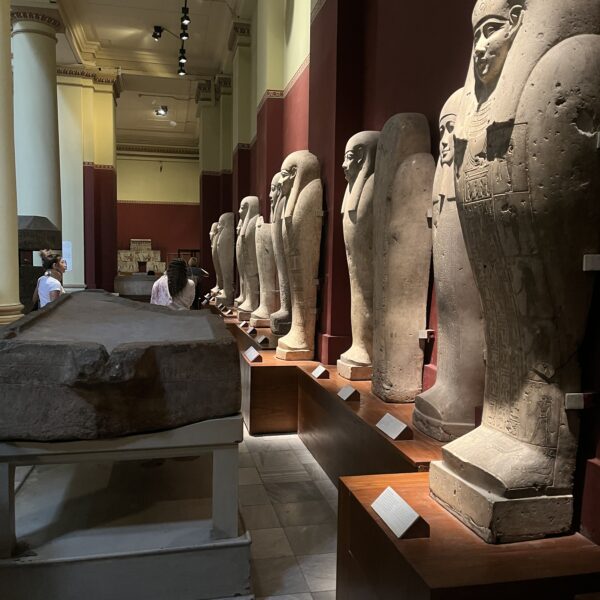Cairo Egyptian Museum2 1 600x600