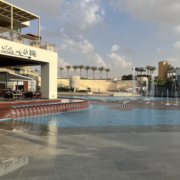 Cairo Mall1 1 600x600