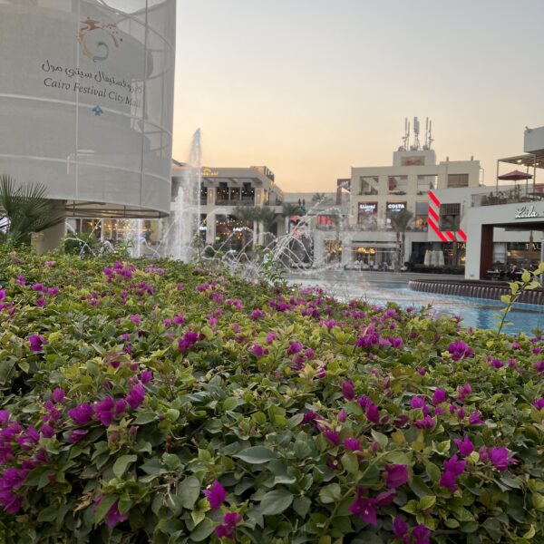Cairo Mall3 1 600x600
