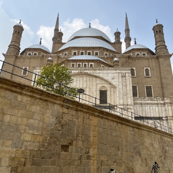 Cairo Muhammad Ali Mosque1 3 600x600