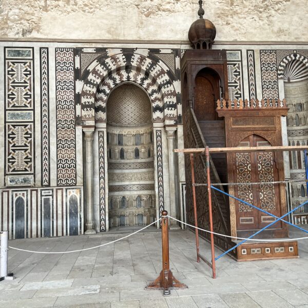 Cairo Muhammad Ali Mosque2 2 600x600