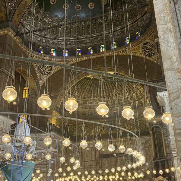 Cairo Muhammad Ali Mosque3 1 600x600