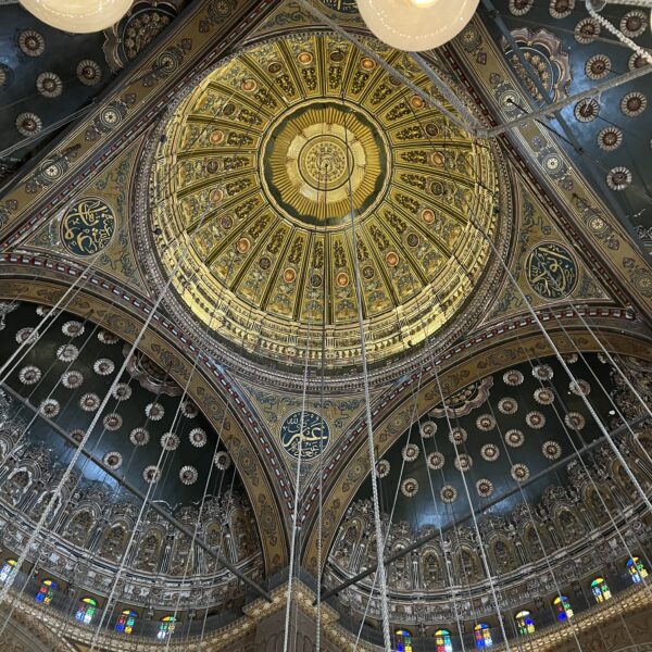 Cairo Muhammad Ali Mosque4 1 600x600