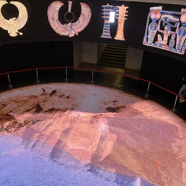 Cairo National Museum of Egyptian Civilization2 1 600x600
