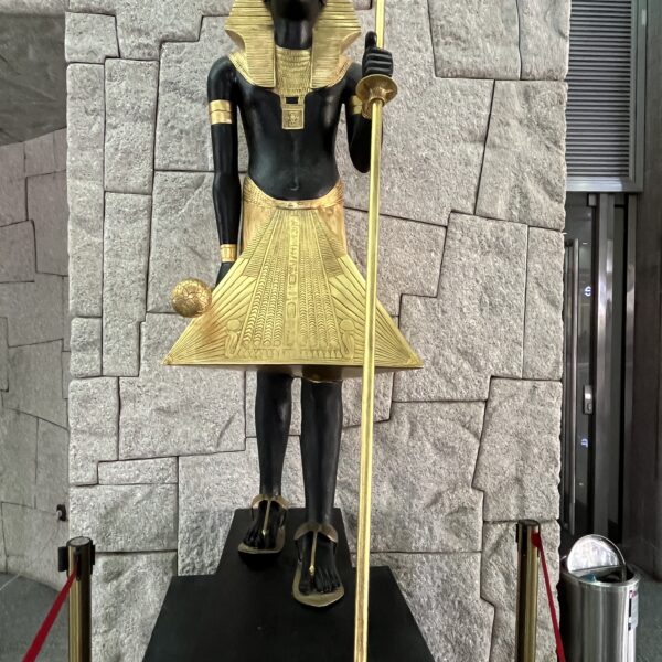 Cairo National Museum of Egyptian Civilization4 1 600x600