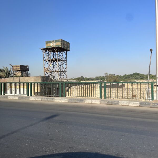 Cairo Pigeon Coop1 1 600x600