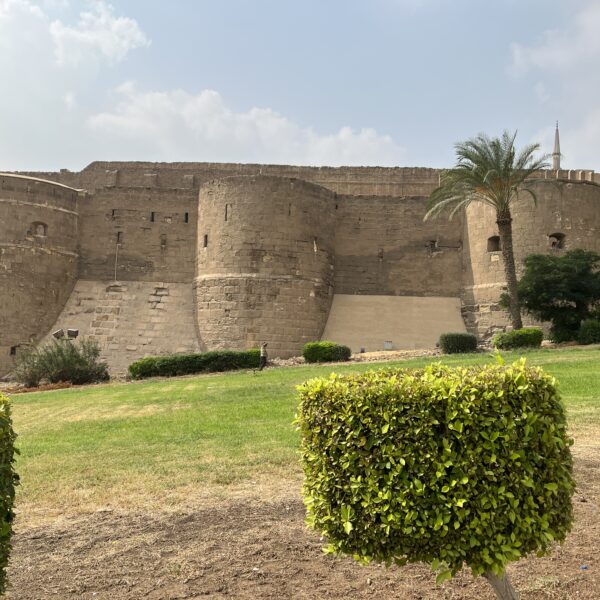 Cairo Salah Al Din Citadel 1 600x600