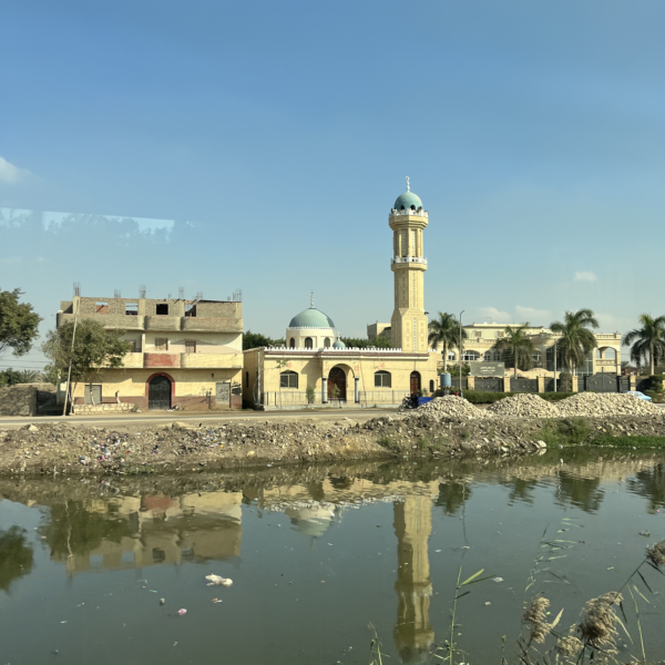 Cairo Sight 1 600x600