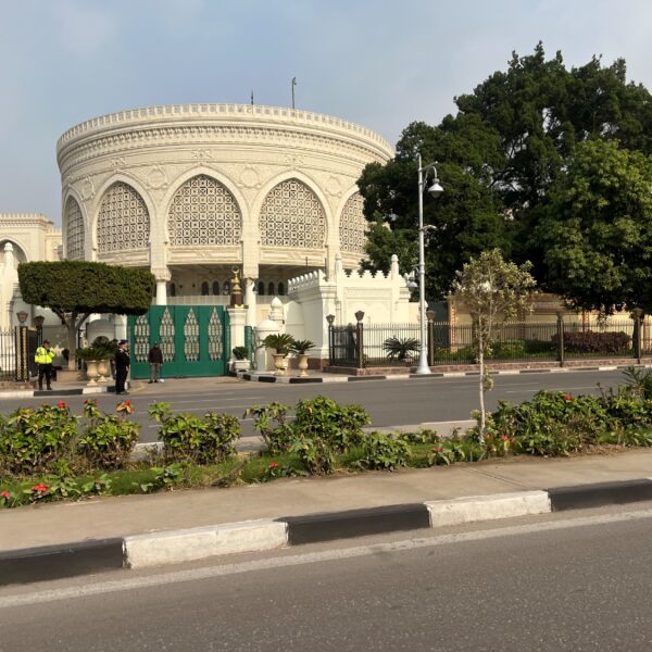 Cairo Sights 1 600x600
