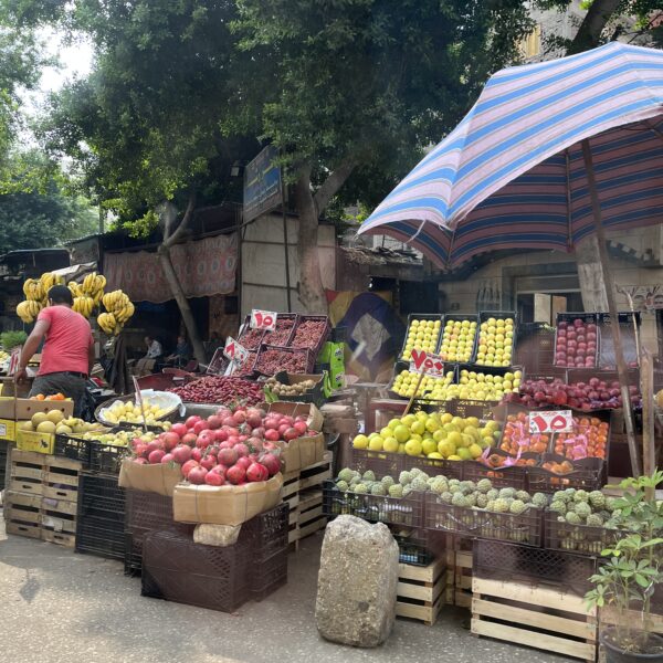 Cairo Street Market1 1 600x600