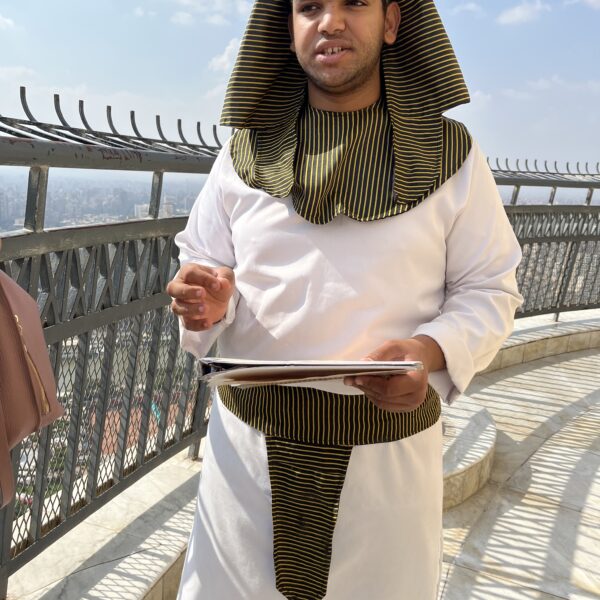 Cairo Tower3 2 600x600