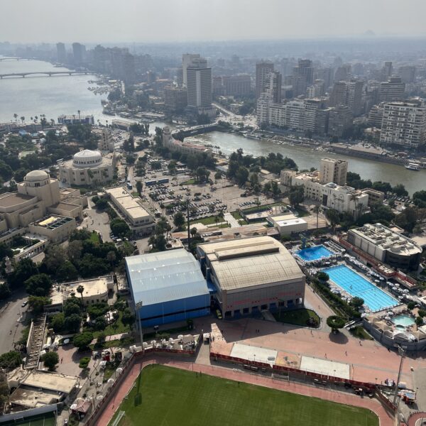 Cairo Tower4 1 600x600